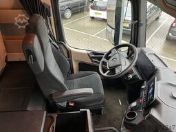 Mercedes-Benz Actros 1842 Gigaspace / 430 dkm / NL Truck / AP...