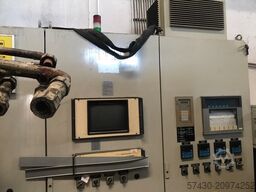 Vink Machinery Vink Machinery Vink Machinery