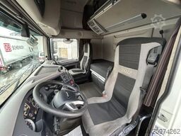 DAF XF 480 FT SSC, AUTOMATIK, E6