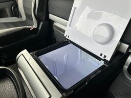 DAF XF 480 FT SSC, AUTOMATIK, E6