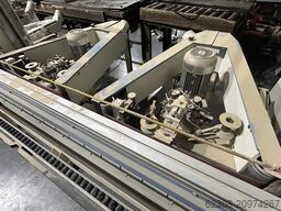 TECNOLEGNO COMPACT 60