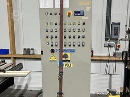 Szucs Jozsef egyeni vallalkozo Szucs Jozsef egyeni vallalkozo Szucs Jozsef egyeni vallalkozo