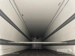 Schmitz Cargobull Trailer Reefer Standard
