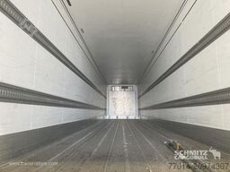 Schmitz Cargobull Trailer Reefer Standard