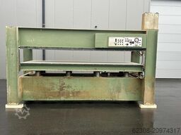 ITALPRESSE UT-8 35-13