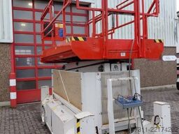 PB S151-16 ES