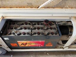 PB S151-16 ES
