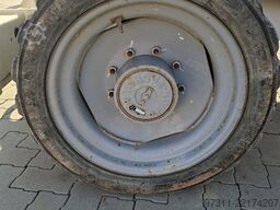Genie GS-5390 RT
