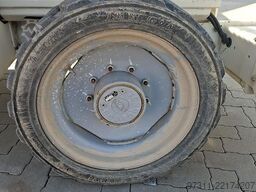Genie GS-5390 RT