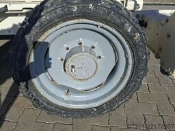 Genie GS-5390 RT