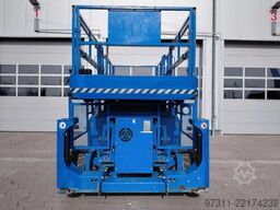 Genie GS-4390 RT