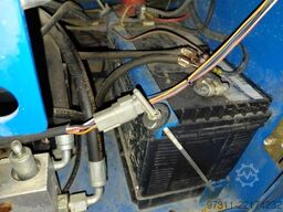 Genie GS-4390 RT