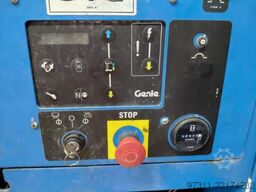 Genie GS-4390 RT