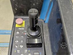 Genie GS-4390 RT