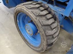 Genie GS-4390 RT