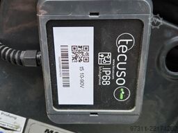 Still RX 50-10