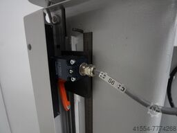 Rausch RS6/1000