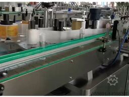 Kina Automatska linija za tocenje