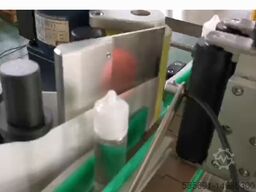 Kina Automatska linija za tocenje