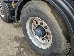 Magyar S43 EDD | MILK/ FOODSTUFF | 36000 LTR | 2  STEE...