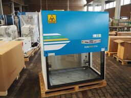 Faster-Air Elite 212D