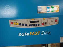 Faster-Air Elite 212D