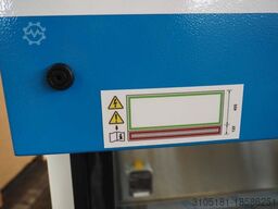 Faster-Air Elite 212D