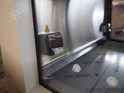 Faster-Air Elite 212D