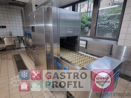 Meiko M-iQ / B-M54 V6 P6