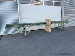 Hans-Jürgen Geiger Maschinen-Vertrieb GmbH Hans-Jürgen Geiger Maschinen-Vertrieb GmbH Hans-Jürgen Geiger Maschinen-Vertrieb GmbH