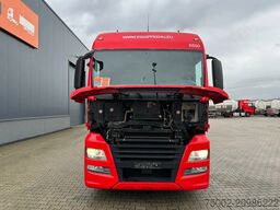 MAN TGX 18.420 ADR (FL, AT), PTO, 10x available