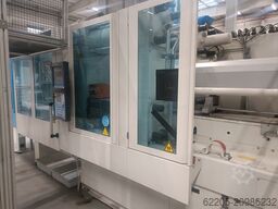 KRAUS MAFFEI KM 350-3000CX