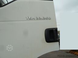 K-Polygraph K-Polygraph K-Polygraph