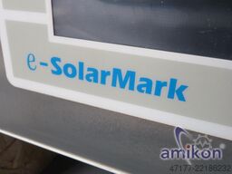 Bluhm Systeme e-SolarMark FL