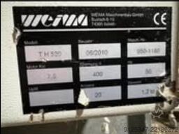 WEIMA TH520