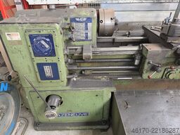 Cazeneneuve HB 500