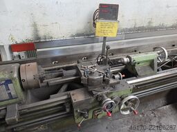 Cazeneneuve HB 500
