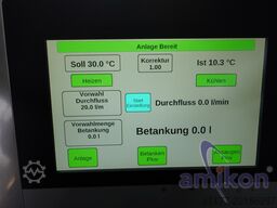 Rietberg HT-Mobilus 200 AdBlue