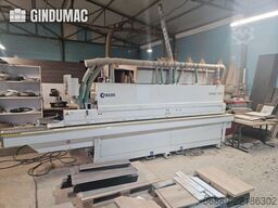 SCM Olimpic K 560