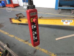 Ice-System Brundin Ice-System Brundin Ice-System Brundin