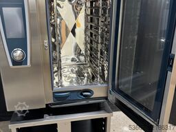 Rational SCC 101