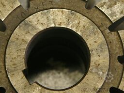 Presto verschiedene Größen