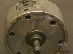 WMW Durchmesser 160 mm