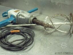 SATA RW 1