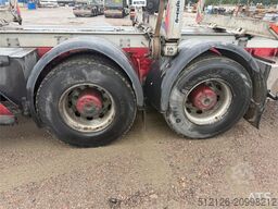 Kaltenbach Cutting Systems GmbH Kaltenbach Cutting Systems GmbH Kaltenbach Cutting Systems GmbH