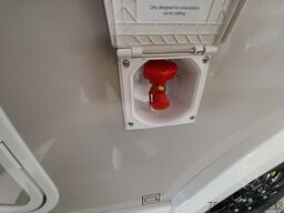 AMA recycling technologies BV AMA recycling technologies BV AMA recycling technologies BV