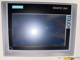 Höcker Polytechnik Mulitstar JQ6/5