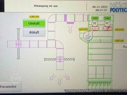 Höcker Polytechnik Mulitstar JQ6/5