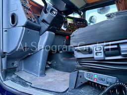 Scania R450 Topline/Retarder/Standklima/Eu6