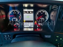 Scania R450 Topline/Retarder/Standklima/Eu6